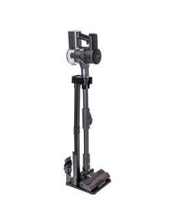 Aspirador Escoba Adler CR 7063 400 W