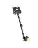 Aspirador Escoba Adler CR 7063 400 W
