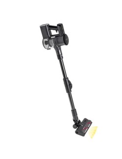 Aspirador Escoba Adler CR 7063 400 W
