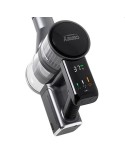 Aspirador Escoba Adler CR 7063 400 W
