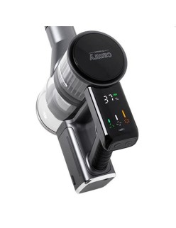 Aspirador Escoba Adler CR 7063 400 W