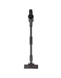 Aspirador Escoba Adler CR 7063 400 W