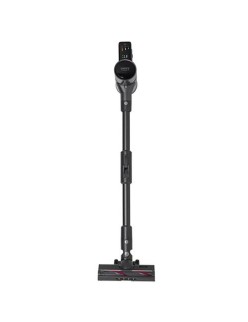 Aspirador Escoba Adler CR 7063 400 W