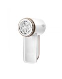 Quitapelusas Adler AD 9617 Blanco