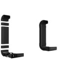 Kit de Recirculación BOSCH HEZ9VDKR0 Negro
