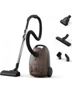 Aspiradora Electrolux EB51A3WB 750 W