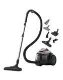 Aspiradora Electrolux EL61A4UG Gris