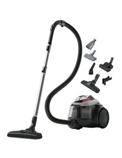 Aspiradora Electrolux EL61A4UG Gris