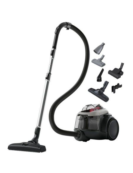 Aspiradora Electrolux EL61A4UG Gris