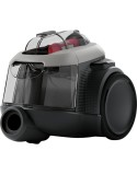 Aspirador Electrolux EL61A4UG Cinzento