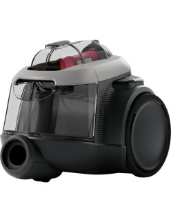 Aspirador Electrolux EL61A4UG Cinzento