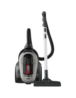 Aspiradora Electrolux EL61A4UG Gris