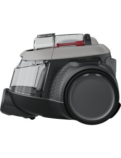 Aspirador Electrolux EL61A4UG Cinzento