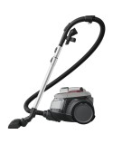 Aspiradora Electrolux EL61A4UG Gris