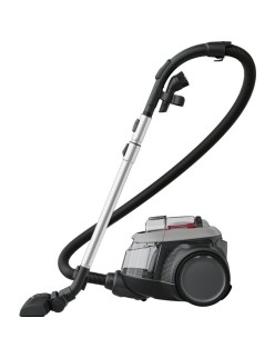 Aspiradora Electrolux EL61A4UG Gris