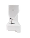 Sewing Machine Łucznik Kornelia II 2004