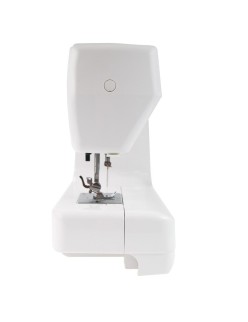 Sewing Machine Łucznik Kornelia II 2004