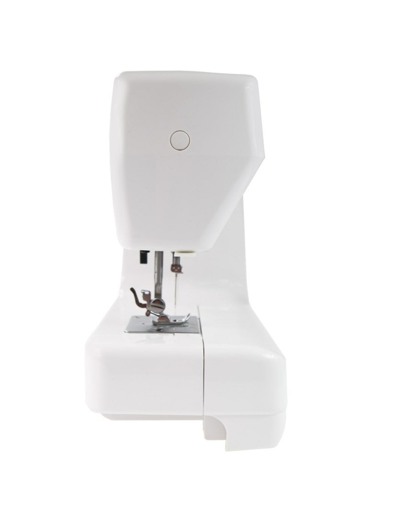 Sewing Machine Łucznik Kornelia II 2004