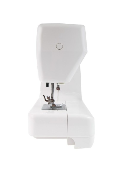 Sewing Machine Łucznik Kornelia II 2004