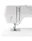Máquina de Coser Łucznik Kornelia II 2004