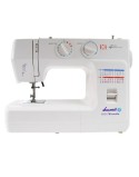 Sewing Machine Łucznik Kornelia II 2004