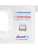 Sewing Machine Łucznik Kornelia II 2004
