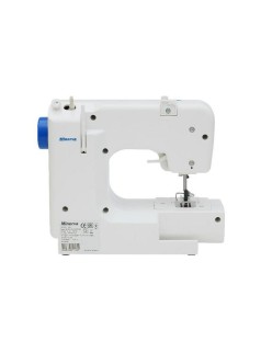Sewing Machine Łucznik Kornelia II 2004