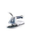 Plancha de Vapor Braun IS5245BL 2400 W