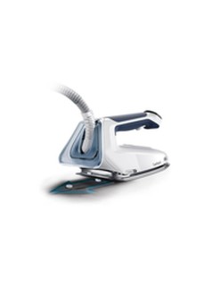 Plancha de Vapor Braun IS5245BL 2400 W