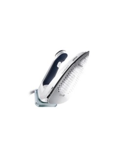 Plancha de Vapor Braun IS5245BL 2400 W