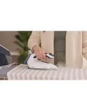 Plancha de Vapor Braun IS5245BL 2400 W