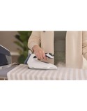 Plancha de Vapor Braun IS5245BL 2400 W