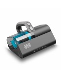 Aspirador Escoba Black & Decker BXMC400E 400 W