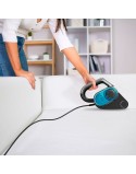 Aspirador Escoba Black & Decker BXMC400E 400 W