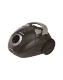 Aspirador Escoba Blaupunkt VCB101 700 W