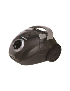 Aspirador Escoba Blaupunkt VCB101 700 W