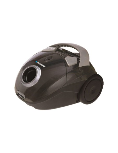 Aspirador Escoba Blaupunkt VCB101 700 W