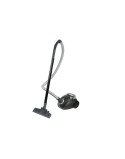 Aspirador Escoba Blaupunkt VCB101 700 W