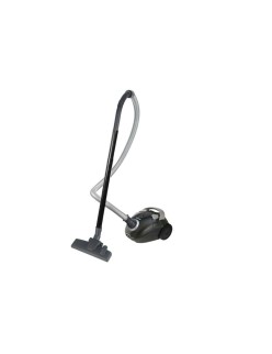 Aspirador Escoba Blaupunkt VCB101 700 W