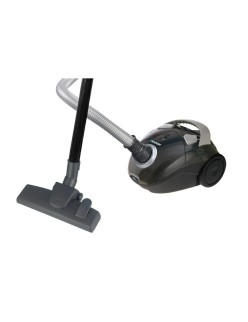 Aspirador Escoba Blaupunkt VCB101 700 W
