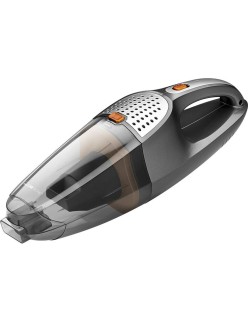 Aspiradora de Mano Clatronic AKS 832