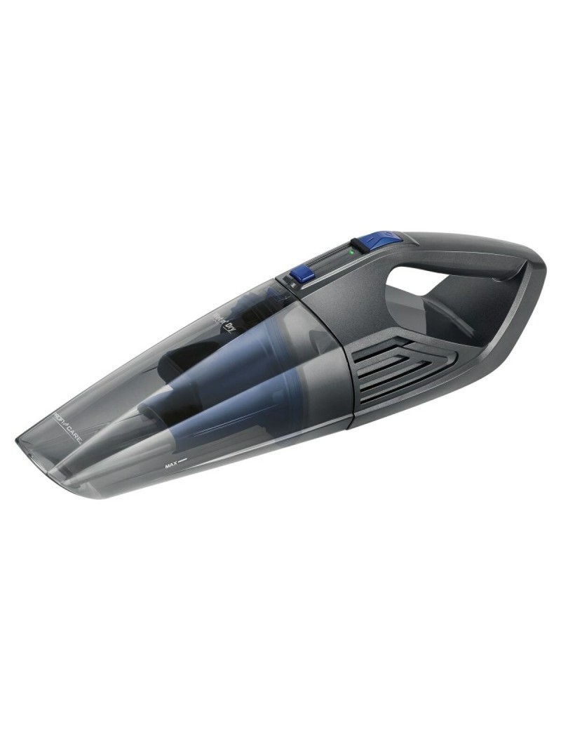 Aspirapolvere a Mano ProfiCare PC-AKS 3034