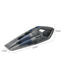 Aspirador de Mão ProfiCare PC-AKS 3034