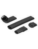 Aspirapolvere a Mano ProfiCare PC-AKS 3034