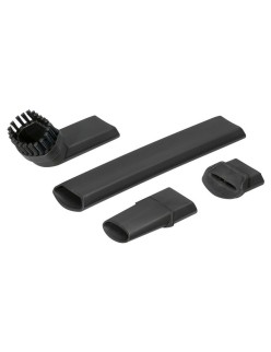 Aspirador de Mão ProfiCare PC-AKS 3034