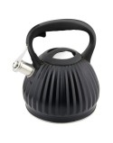 Teapot Promis FABIO 3 L