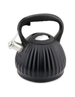 Teapot Promis FABIO 3 L