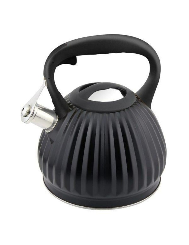 Teapot Promis FABIO 3 L