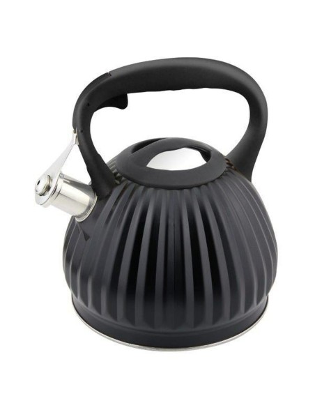 Teapot Promis FABIO 3 L