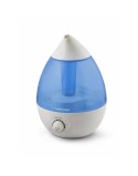 Umidificatore Esperanza EHA005 25 W 2,6 L